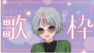 サムネイル作成